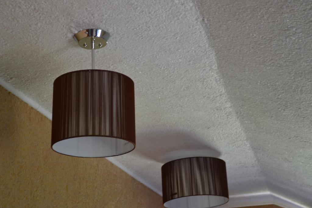 Motel Sacvoyage Kharkiv Luaran gambar