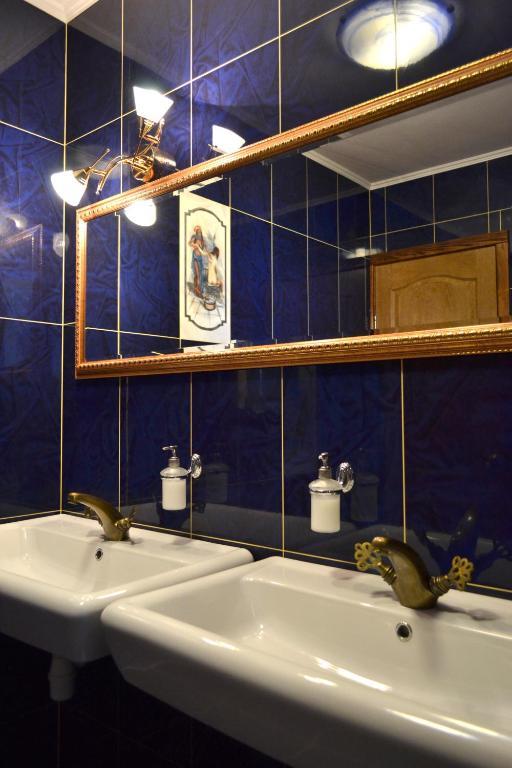 Motel Sacvoyage Kharkiv Luaran gambar